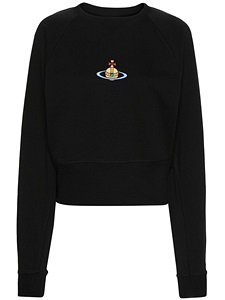 Vivienne Westwood&nbsp;Moletom